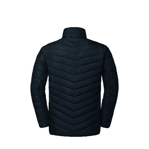  Schutzausrüstung Frühling Schöffel Pro  Winterspeck Jacke ZipIn Herren Schwarz Gr. XL - Typ: 8002 12467338